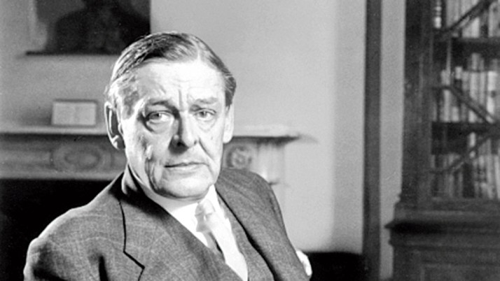 T S Eliot.jpg