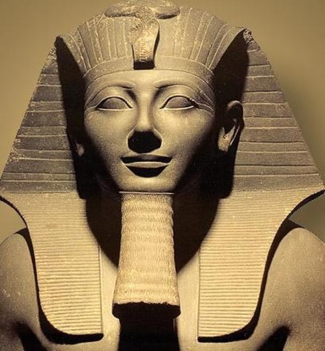 Thutmose III.jpg