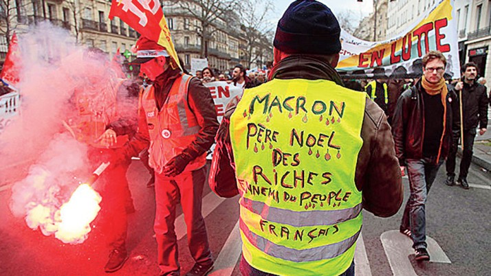 Yellow Vests Movement.jpg