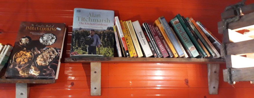 Books Restaurant.jpg