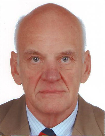 Christopher Lewis.jpg