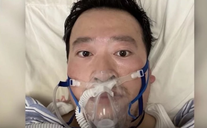 Dr Li Wenliang.jpg