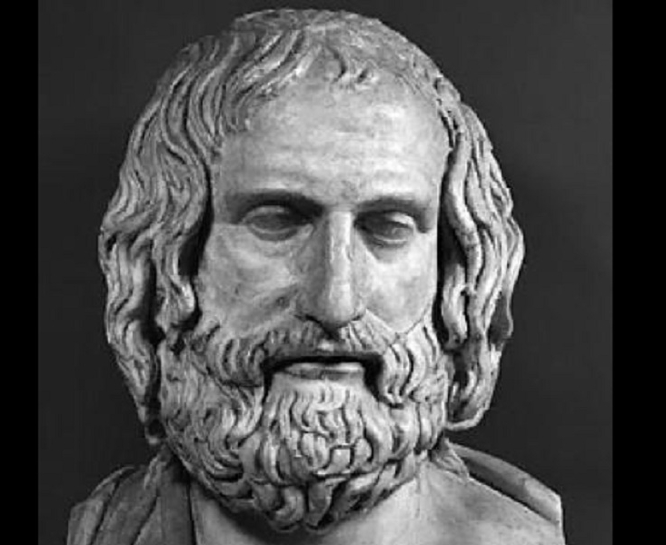 Euripides.jpg