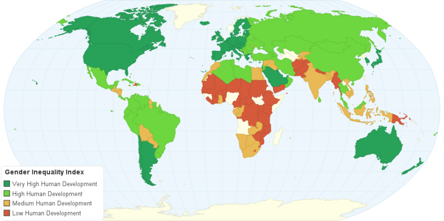 Gender Inequality Index.png