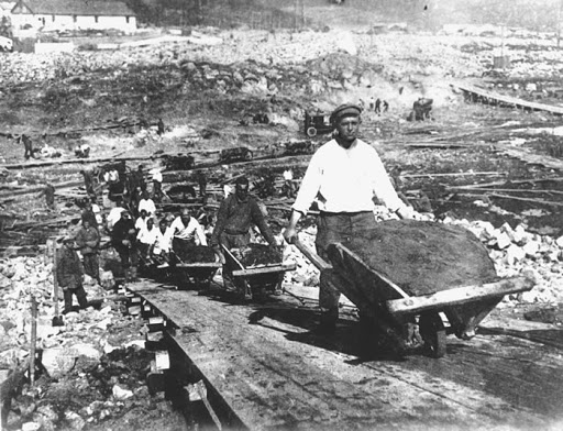 Gulag.jpg