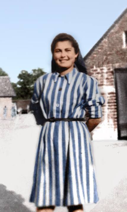 Helena Citrónová.jpg