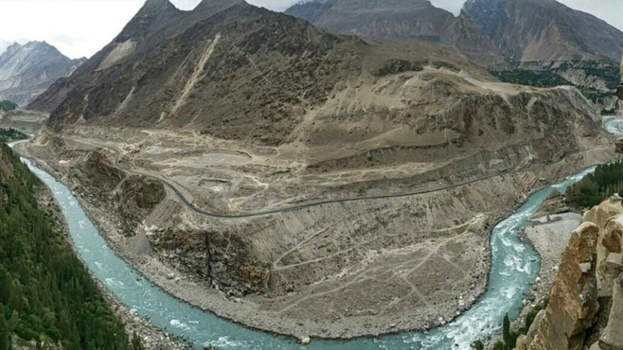 Hunza Valley.jpg