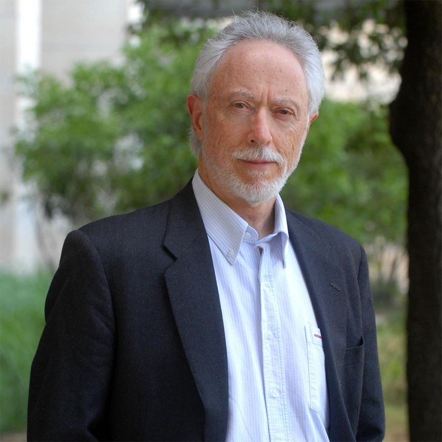 John Maxwell Coetzee.jpg