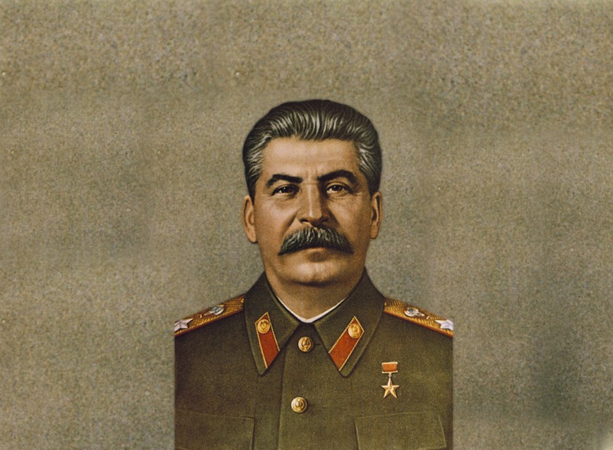 Joseph Stalin.jpg