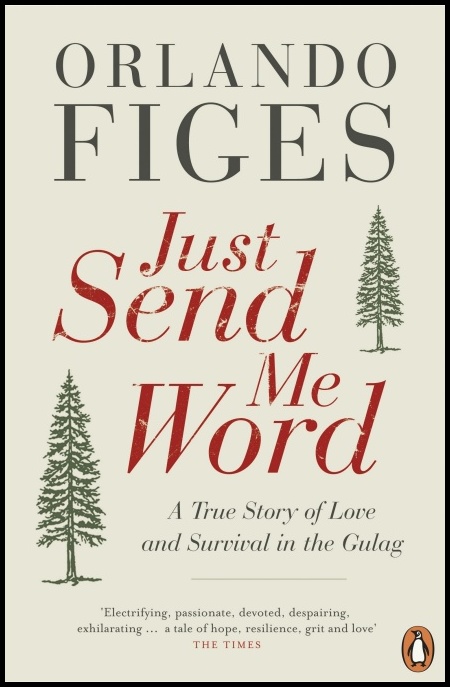 Just Send Me Word.jpg