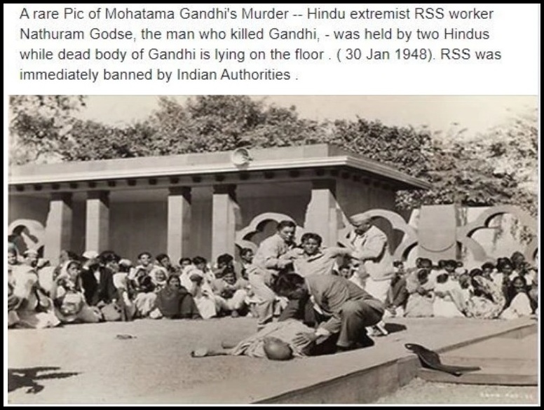 Mahatma Gandhi's Assassination.jpg