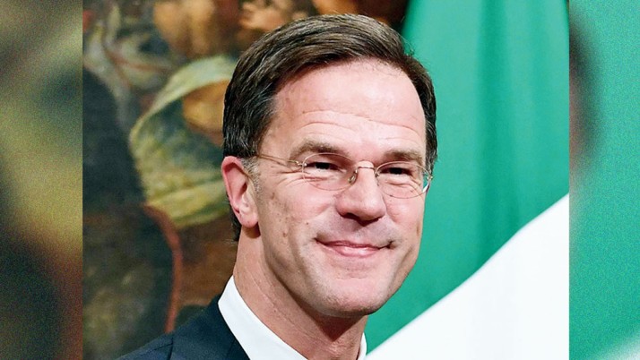 Mark Rutte.jpg