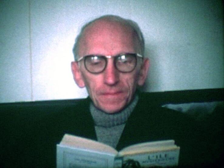 Maurice Blanchot.jpg