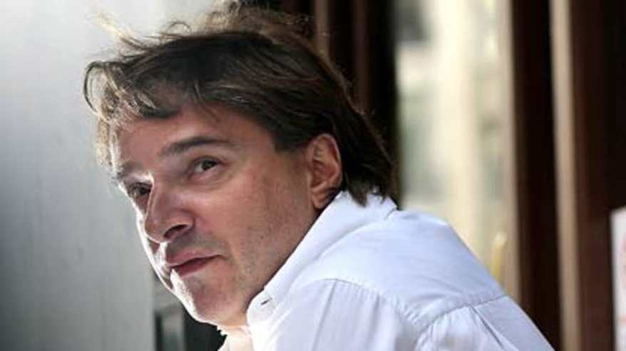 Orlando Figes.jpg
