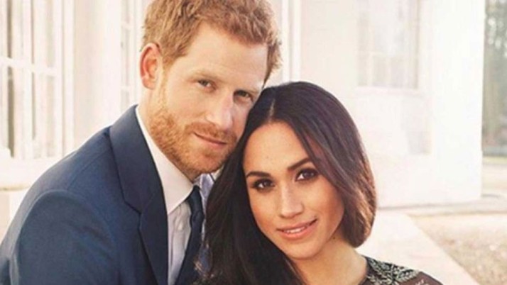Prince Harry & Meghan Markle.jpg
