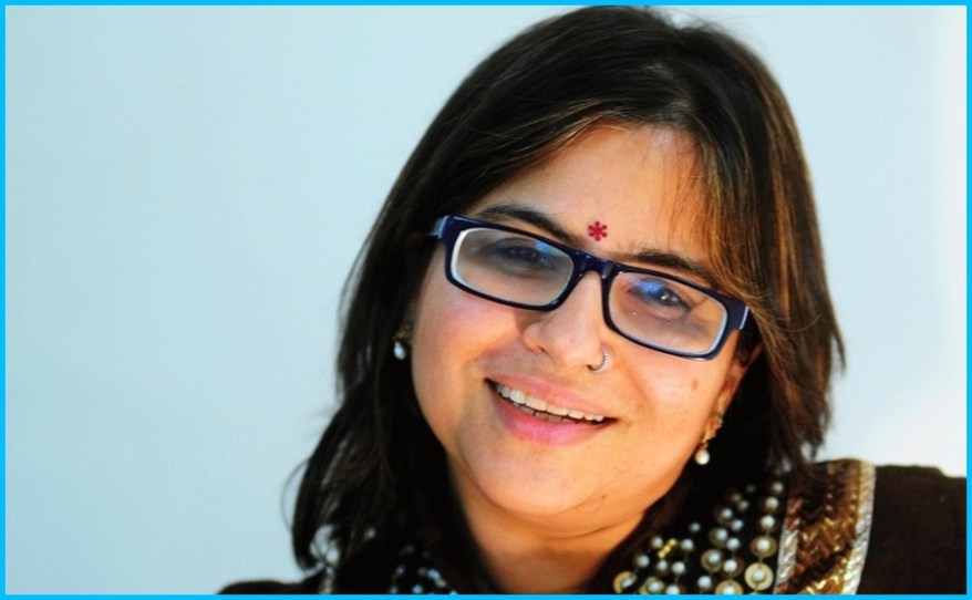 Professor Chattopadhyaya.jpg