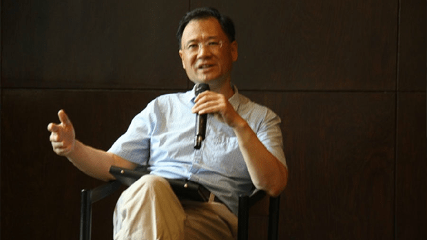 Professor Xu Zhangrun.png