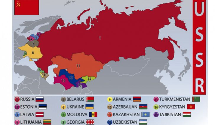 Soviet Union.jpg