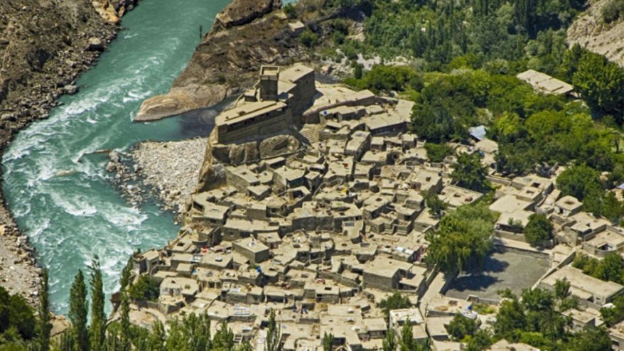 The Hunza River.jpg