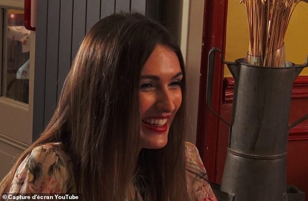 Alexandra de Taddeo.jpg