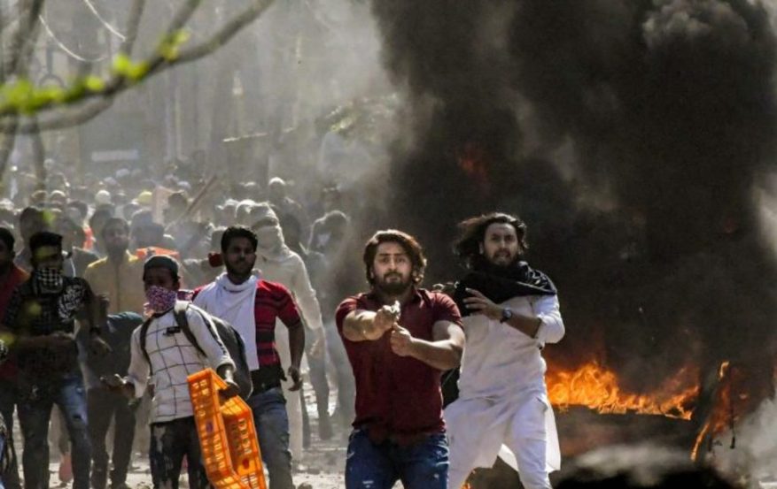 Delhi Riot 1.jpg