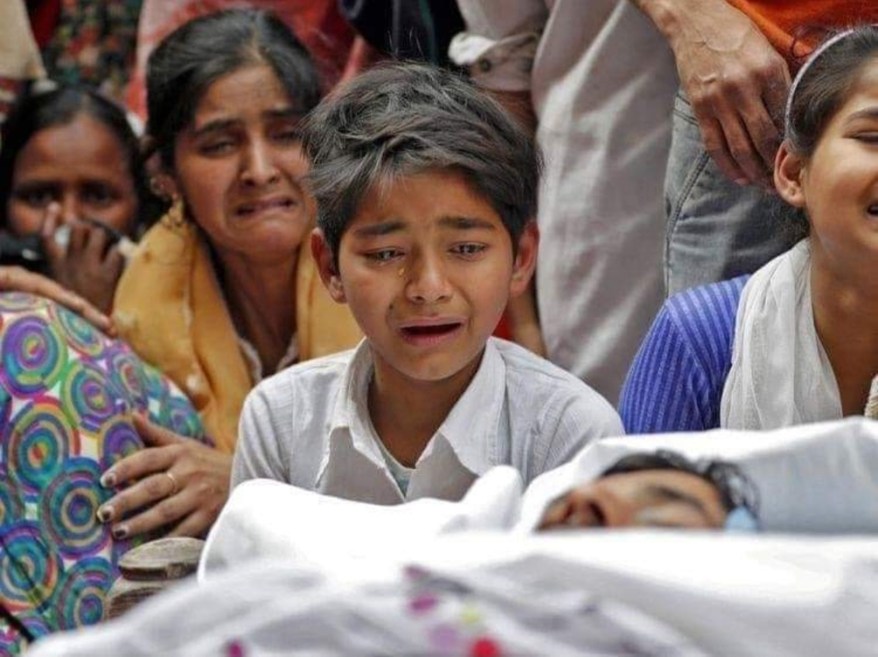 Delhi Riot 2.jpg