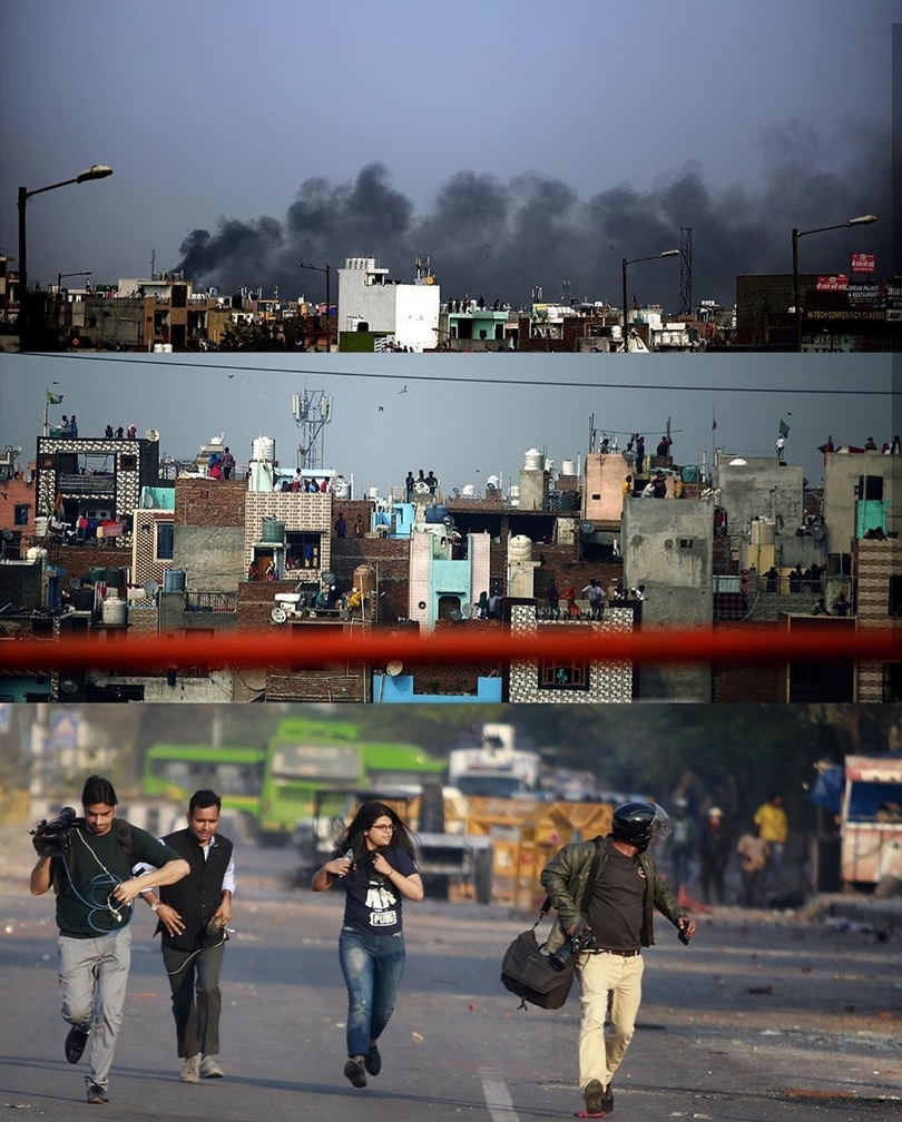 Delhi Riot.jpg