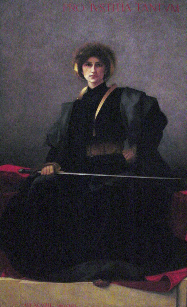 Evelyn Beatrice Hall.jpg