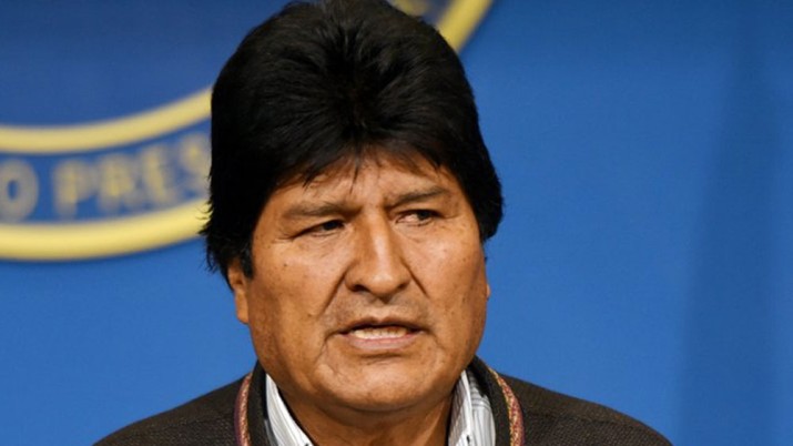 Evo Morales.jpg