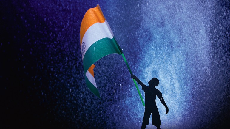India.jpg