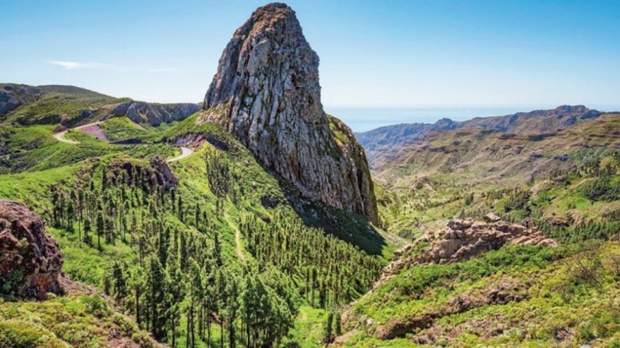 La Gomera Island.jpg