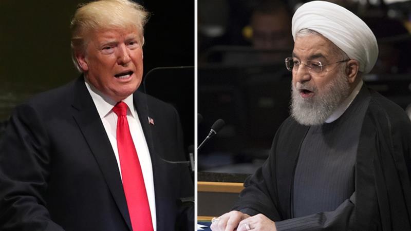 President Trump & President Rouhani.jpg