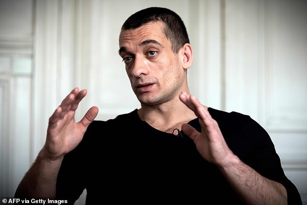 Pyotr Pavlensky.jpg