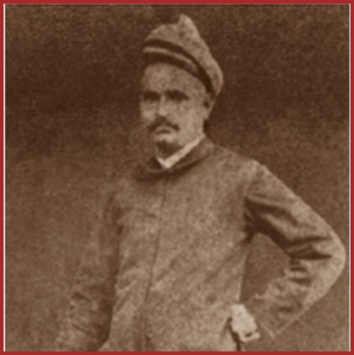 Sakharam Arjun, Rukhmabai’s stepfather.jpg