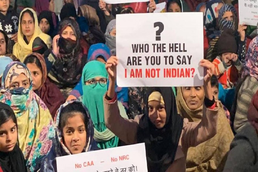 Shaheen Bagh protests.jpg