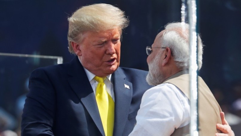 Trump with Modi.jpg