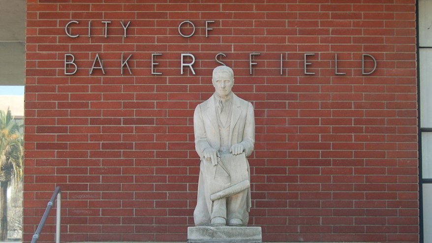 Bakersfield.jpg