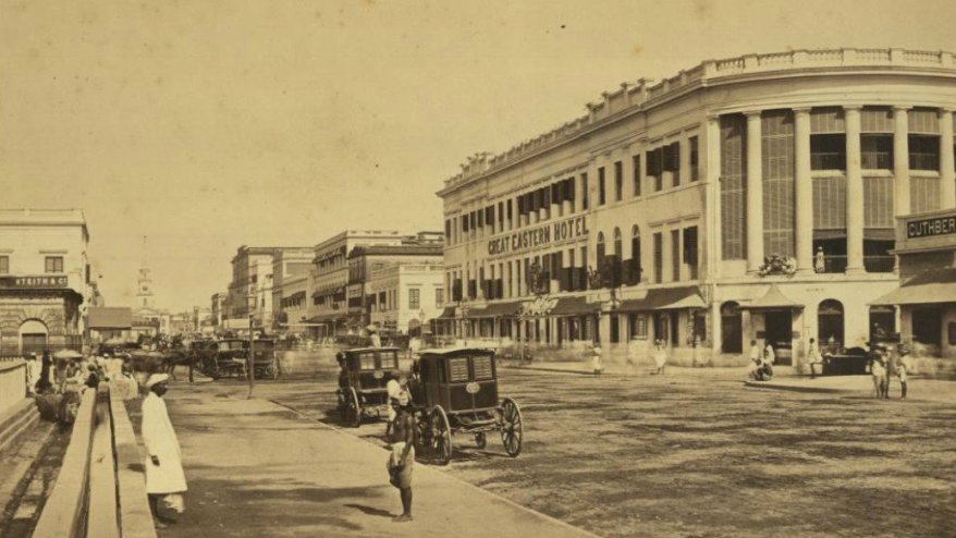 Colonial Kolkata.jpg
