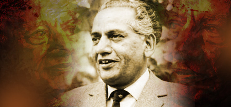 Faiz Ahmad Faiz.jpeg
