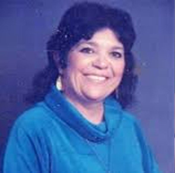 Lupe Hernandez.jpg