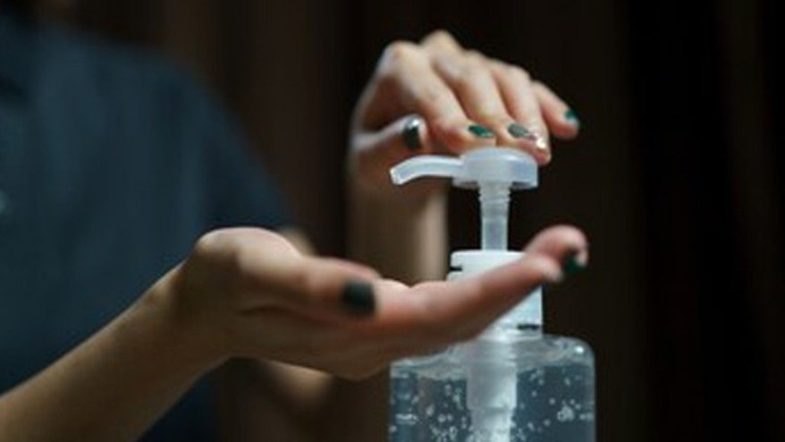 Sanitiser.jpg