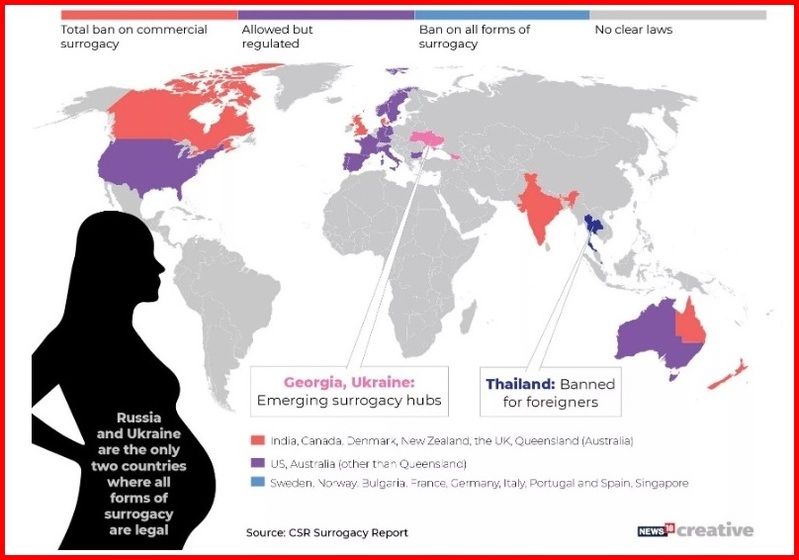 Surrogacy Laws by Country.jpg