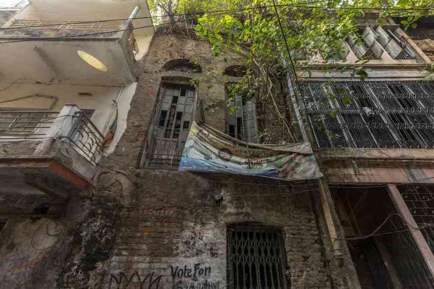 Troilokya's house.jpg