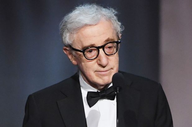 Woody Allen.jpg