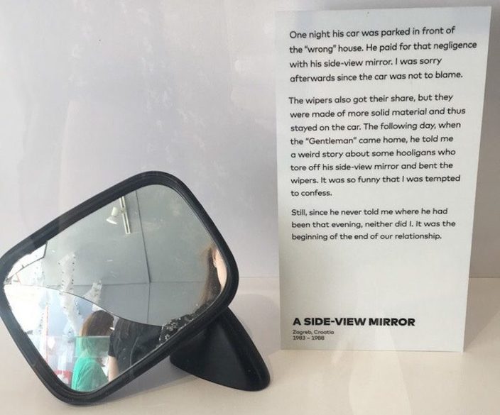 Mirror