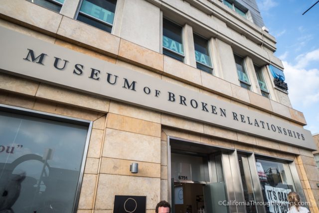 Museum